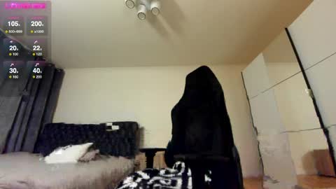 jay online show from March 2026 05:22:01 AM