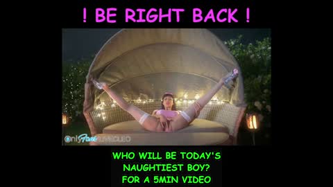 Snapshot of livecleo chatting on January 2026 12:14:02 AM Cleo Patra - online show from January 2026 12:14:02 AM