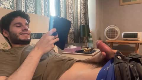 livefantesy4 online show from February 2026 04:02:01 PM