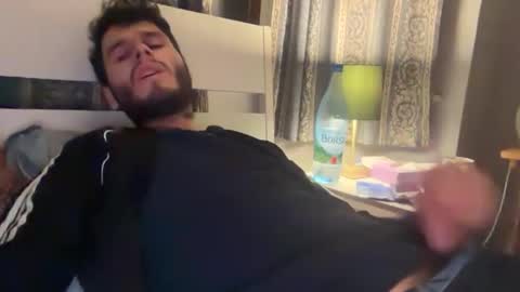 livefantesy4 online show from March 2026 07:57:02 PM