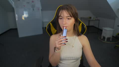 Sheryl online show from April 2026 10:09:02 AM