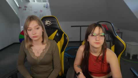 Sheryl online show from April 2026 02:22:01 PM