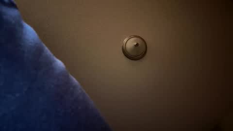 livekinkfantasy online show from March 2026 09:59:02 AM