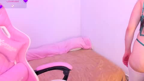 Liz online show from April 2026 04:46:01 AM