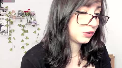 Liz online show from April 2026 05:55:02 AM