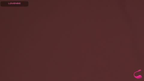 Emily  R online show from April 2026 07:58:01 PM