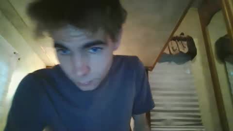 livetyy online show from September 2025 09:48:01 PM