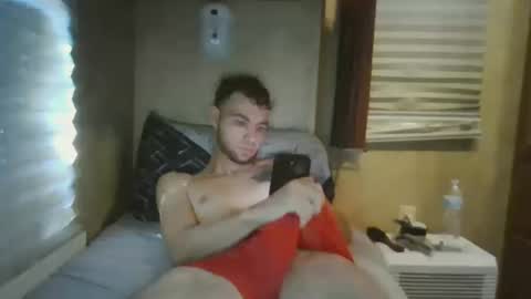 livetyy online show from October 2025 04:08:01 PM