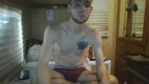 livetyy online show from October 2025 05:24:02 PM