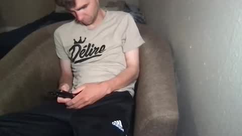 Snapshot of livetyy chatting on May 2026 01:27:01 PM livetyy online show from May 2026 01:27:01 PM
