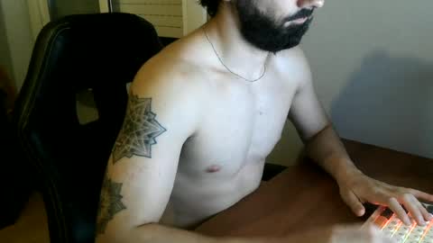 liveyisus online show from July 2026 10:34:01 PM