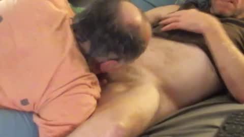 livin4now online show from February 2025 01:55:01 PM
