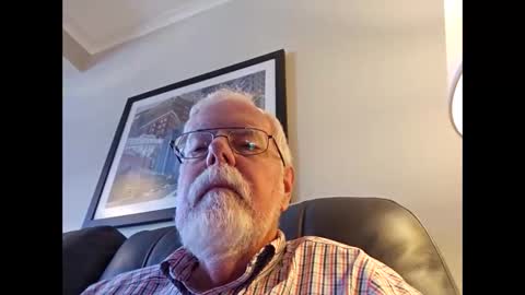 Snapshot of livinfree69 chatting on March 2026 02:44:01 PM livinfree69 online show from March 2026 02:44:01 PM