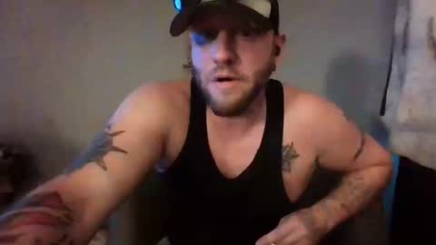 livingpuddle online show from September 2025 09:14:01 PM