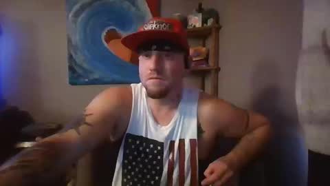 livingpuddle online show from September 2025 04:21:02 PM