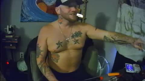 livingpuddle online show from October 2025 07:01:02 PM