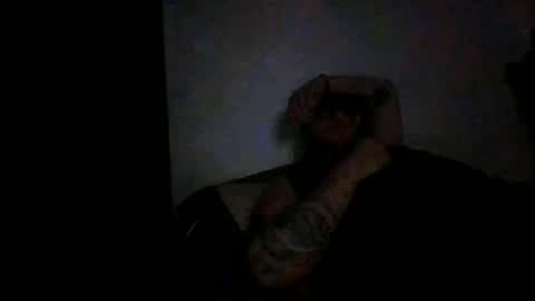 livingpuddle online show from December 2025 11:15:02 AM