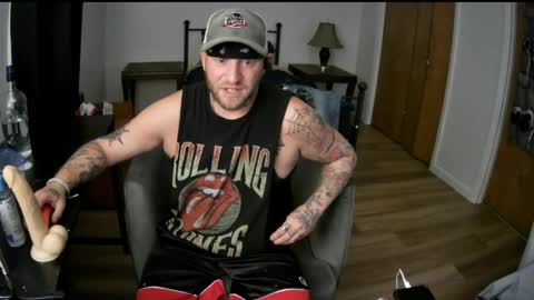 livingpuddle online show from April 2026 02:36:01 AM