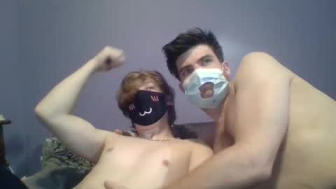 Charlie online show from November 2025 08:03:01 AM