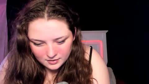 Liv online show from April 2026 02:27:02 AM