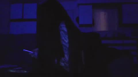 Liv Mirage online show from February 2025 04:19:02 AM