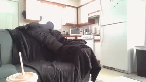 Liv Mirage online show from February 2025 12:02:01 AM