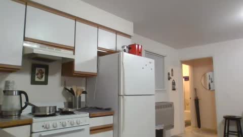 Liv Mirage online show from February 2025 03:04:01 AM