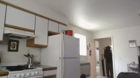 Liv Mirage online show from September 2025 05:17:01 PM