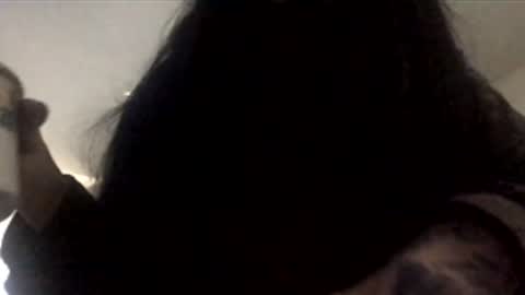 Liv Mirage online show from February 2026 06:19:01 PM