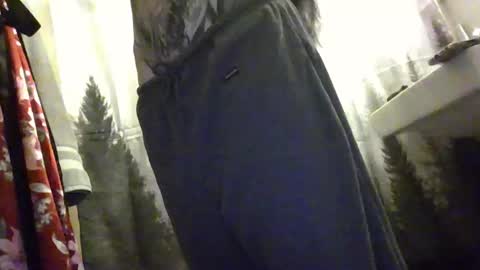 Liv Mirage online show from May 2026 06:49:02 PM