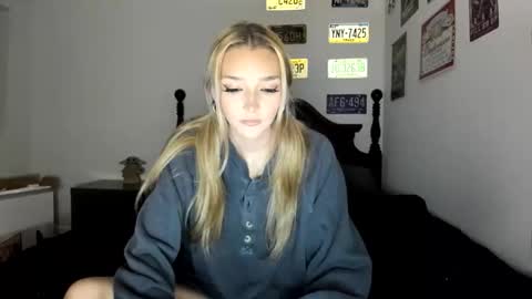 Livvy online show from March 2026 05:08:02 AM