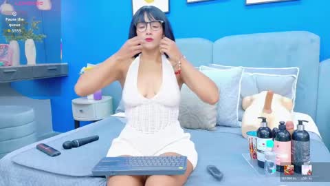 Snapshot of lixiepeyton chatting on May 2026 02:08:02 AM lixiepeyton online show from May 2026 02:08:02 AM