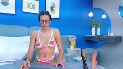Snapshot of lixiepeyton chatting on June 2026 02:08:02 PM lixiepeyton online show from June 2026 02:08:02 PM