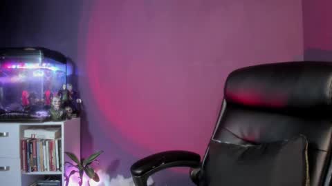 LixRose online show from December 2025 05:14:01 AM