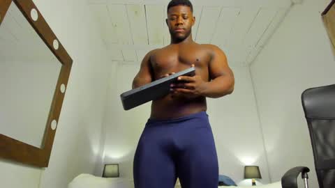 lixxxymorgan online show from April 2026 02:11:02 AM