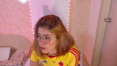 Snapshot of lixy_biker1 chatting on June 2026 02:10:01 AM Lixy online show from June 2026 02:10:01 AM