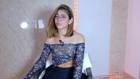Snapshot of lixy_biker1 chatting on July 2026 02:07:02 AM Lixy online show from July 2026 02:07:02 AM
