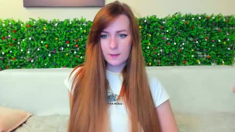 liya_gorgeous online show from December 2024 05:15:02 PM