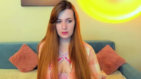 liya_gorgeous online show from January 2025 01:52:01 PM