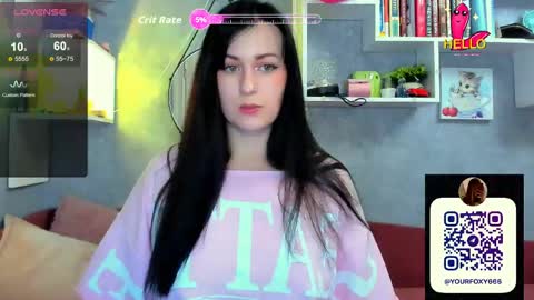 liya_gorgeous online show from March 2026 04:54:02 PM