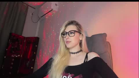 Liya Ray online show from March 2026 02:04:02 AM