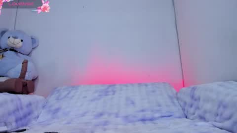 Liz online show from March 2026 03:33:02 AM