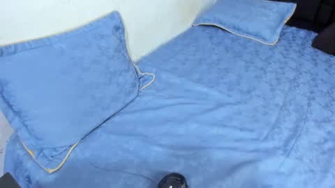 Chris online show from January 2025 05:58:02 AM