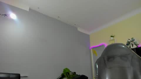 LIZ online show from January 2025 11:31:01 PM