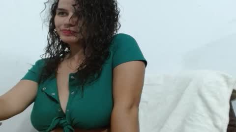 Snapshot of liz_fe chatting on October 2025 04:42:01 AM liz_fe online show from October 2025 04:42:01 AM