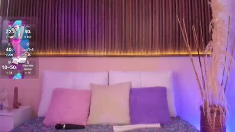    online show from February 2026 05:47:02 PM