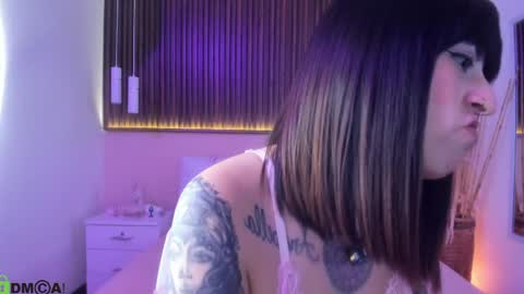    online show from April 2026 02:55:01 AM