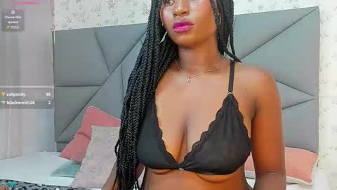 liza online show from October 2025 07:37:02 PM