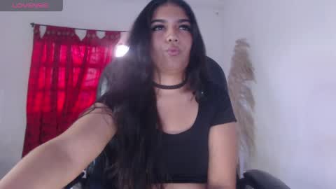 Liz online show from March 2026 11:15:01 PM