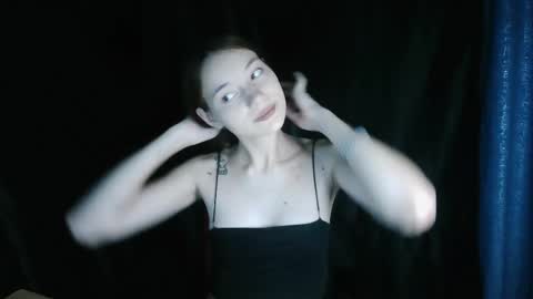 Snapshot of liza__kitty chatting on September 2025 05:01:01 PM Liza  Kitty online show from September 2025 05:01:01 PM